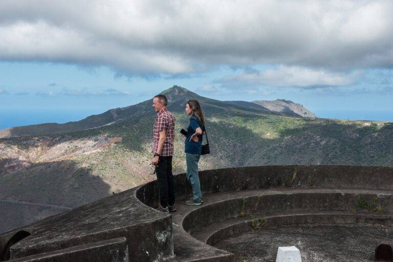 180A3D54 C996 401E BBF9 ACC5656DA977