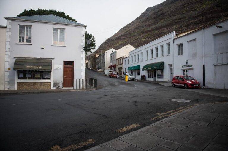 6416A6B4 A8F2 453D AEAA 9973908EE0EF