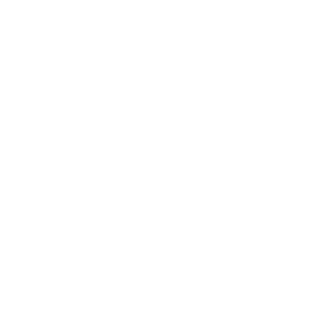 AOTC White