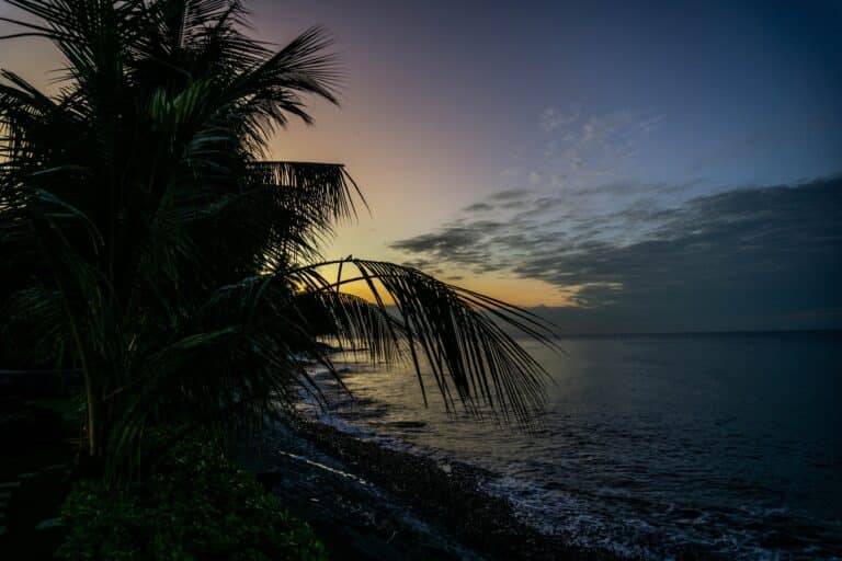 Bali Diving images01