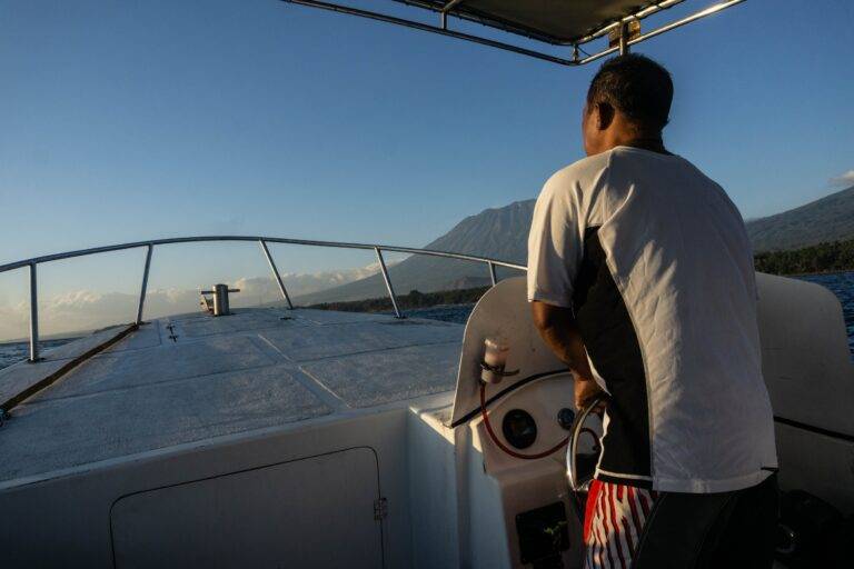 Bali Diving images04