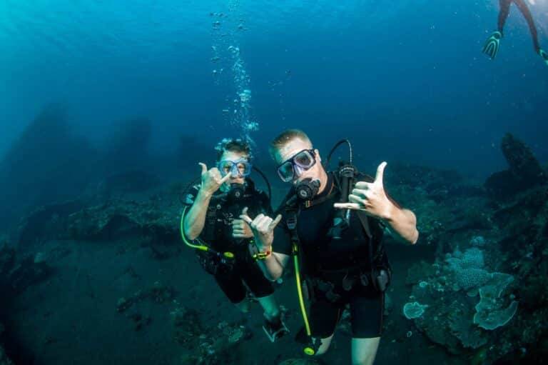 Bali Diving images07