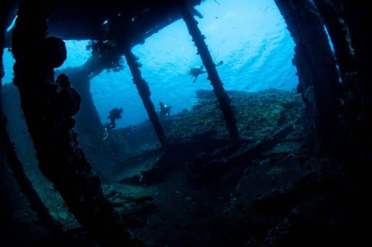 Bali Diving images08