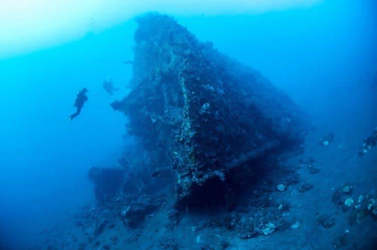 Bali Diving images09