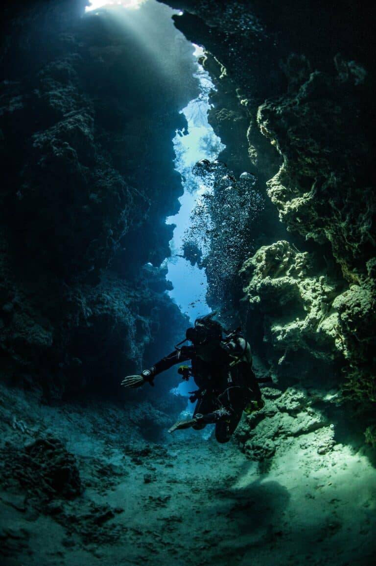 Bali Diving06