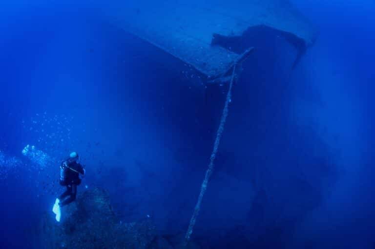 CF0D2ED2 5E37 426C 8B27 13A8E7F783BB