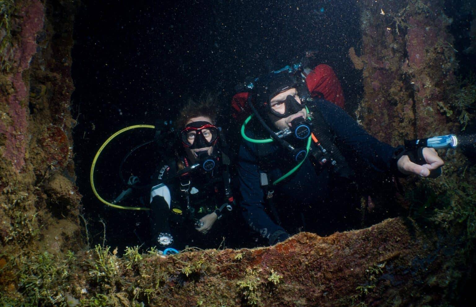 D0AA8F18 8622 45E4 AA8A 04A7223E4510