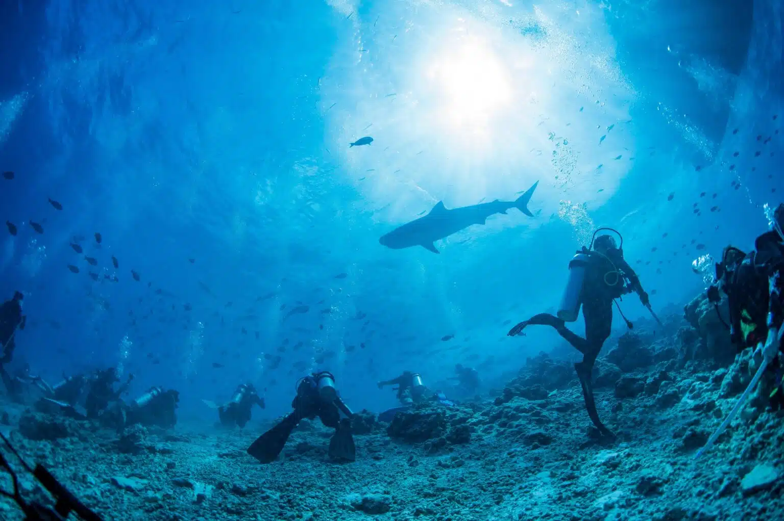 Addu Atoll