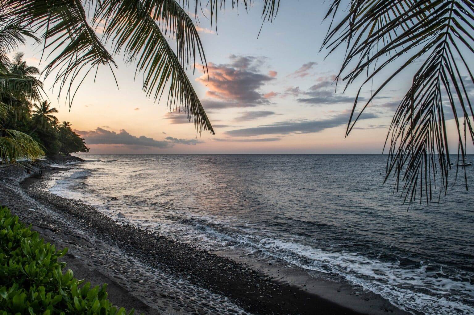 Indonesia Diving Tours1