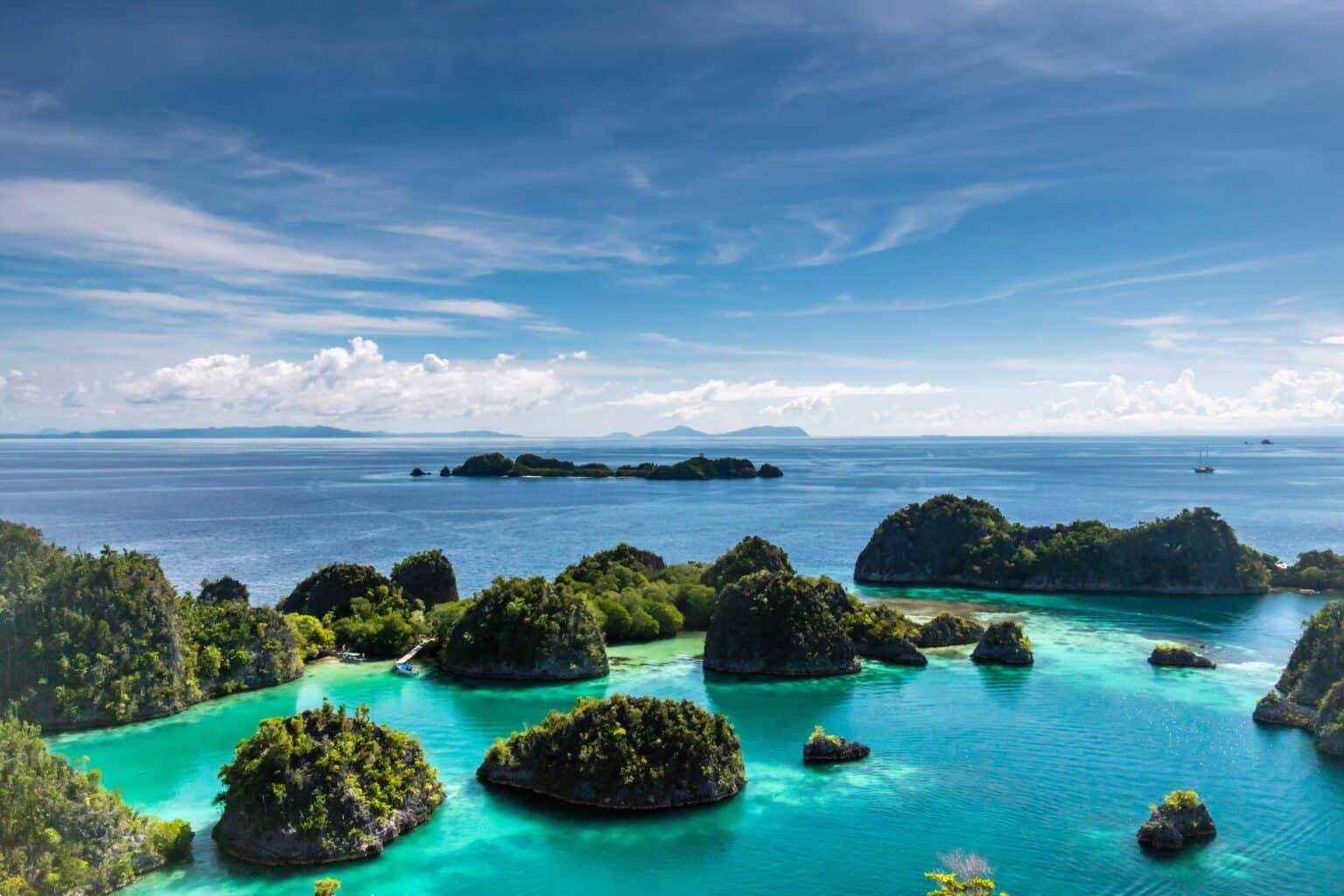 Indonesia Raja Ampat1