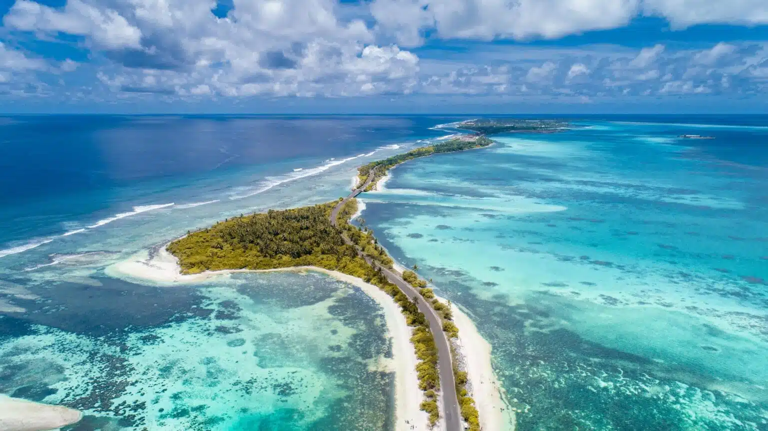 Maldives Scuba Diving Tours1