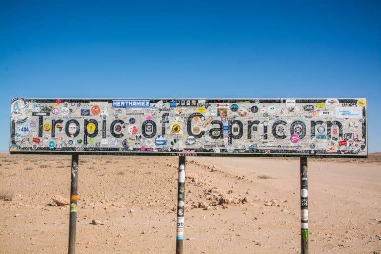 Namibia Safari Tour01