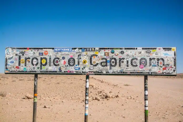 Namibia Safari Tour01