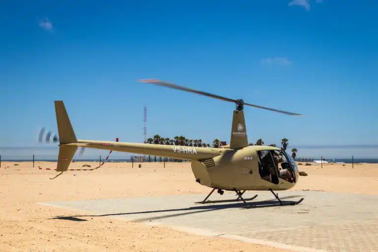 Namibia Safari Tour05