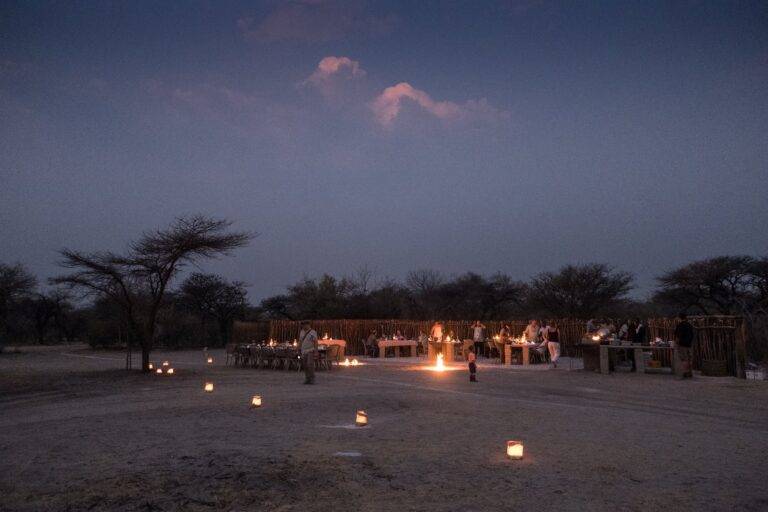 Namibia Safari Tour10