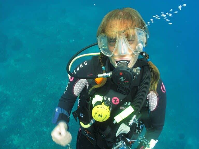 North Sulawesi Island diving04 1