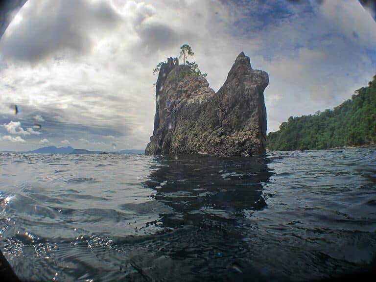 North Sulawesi diving4