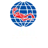 PADI-AOTC-White-100x100