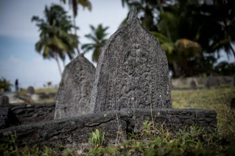 Addu Atoll