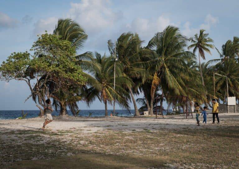 Photo09 02 2022183615