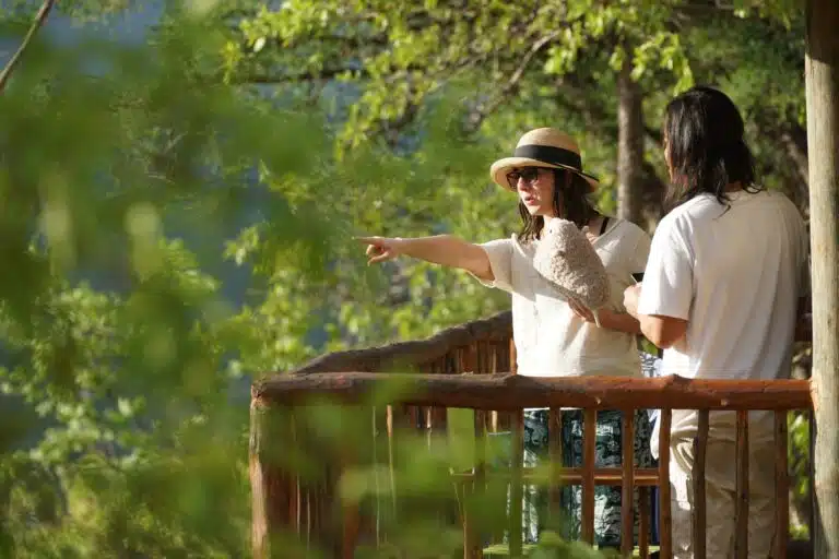 Ruaha National Park images04