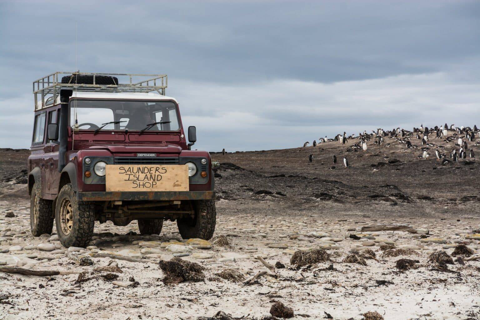 SaundersStanley26of117