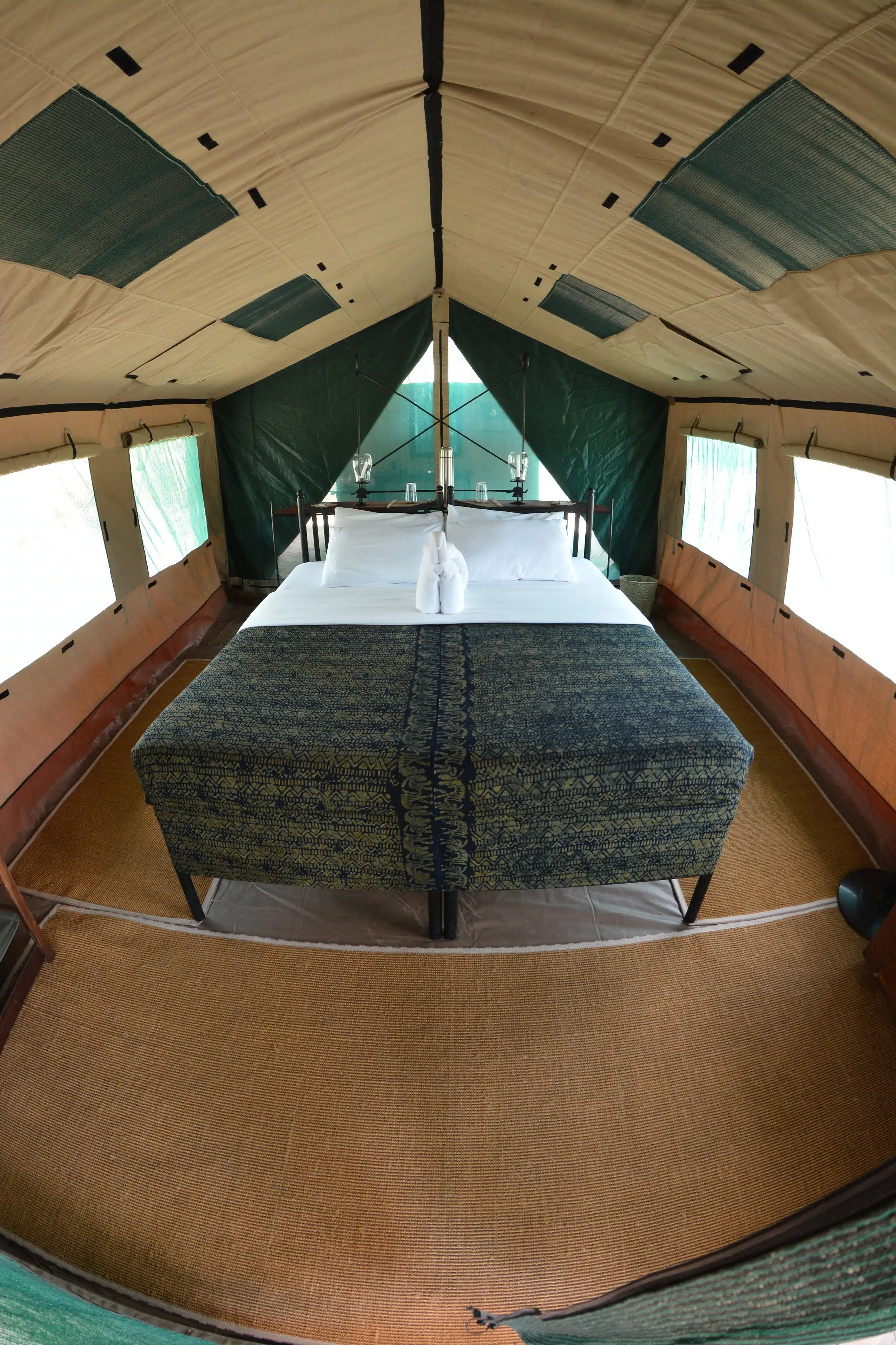 Selous National Park Safaris 04 scaled