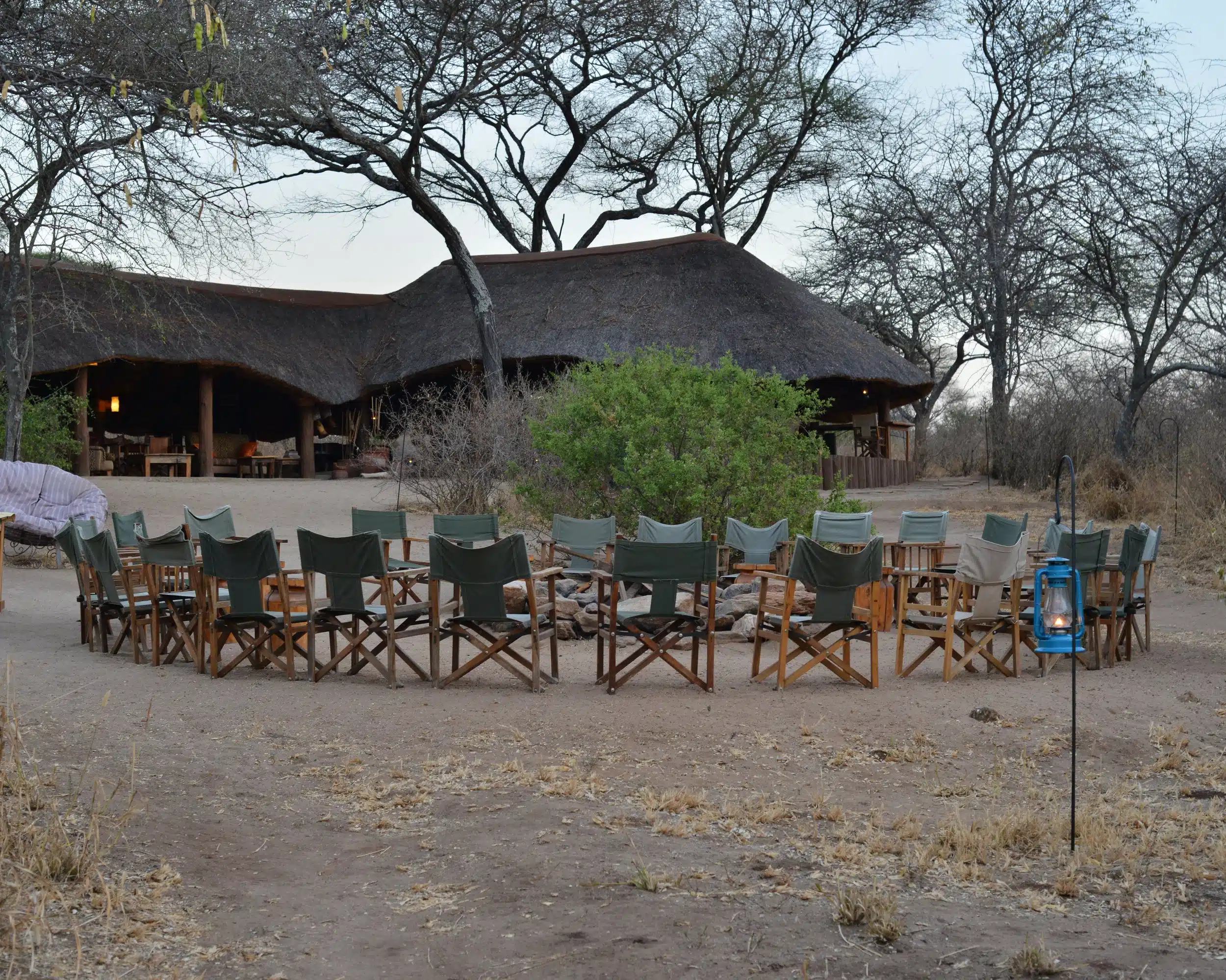 Serengeti National Park Safaris02
