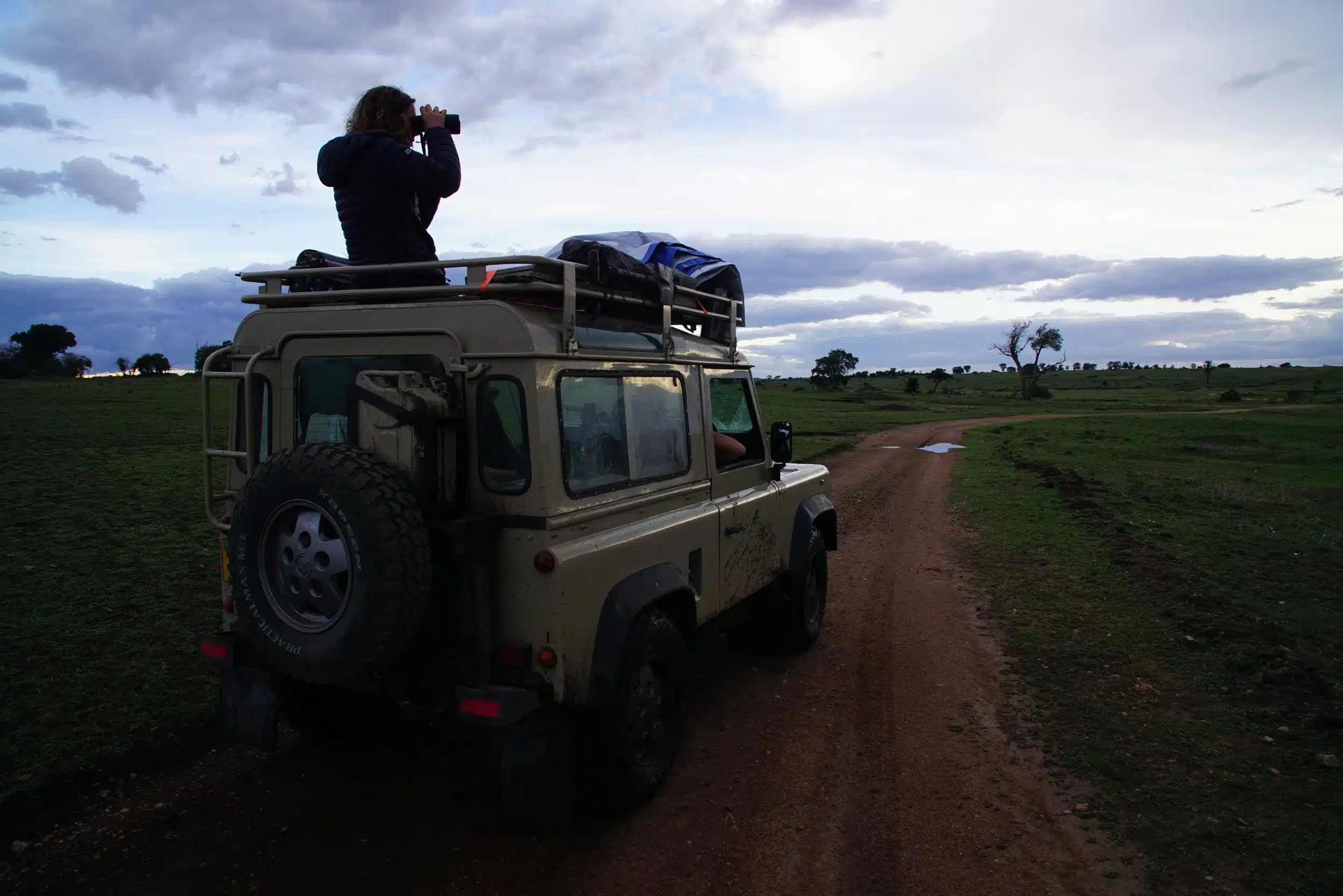 Serengeti National Park Safaris03