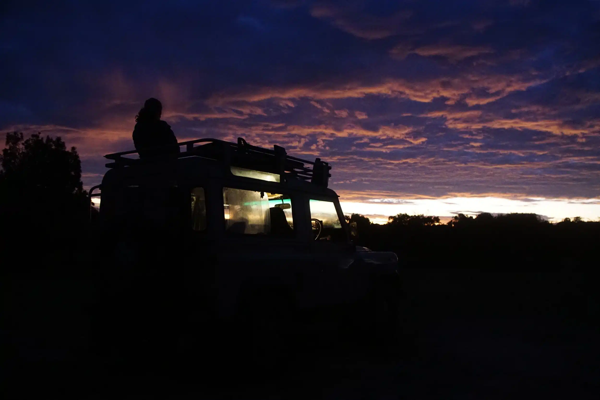 Serengeti National Park Safaris05