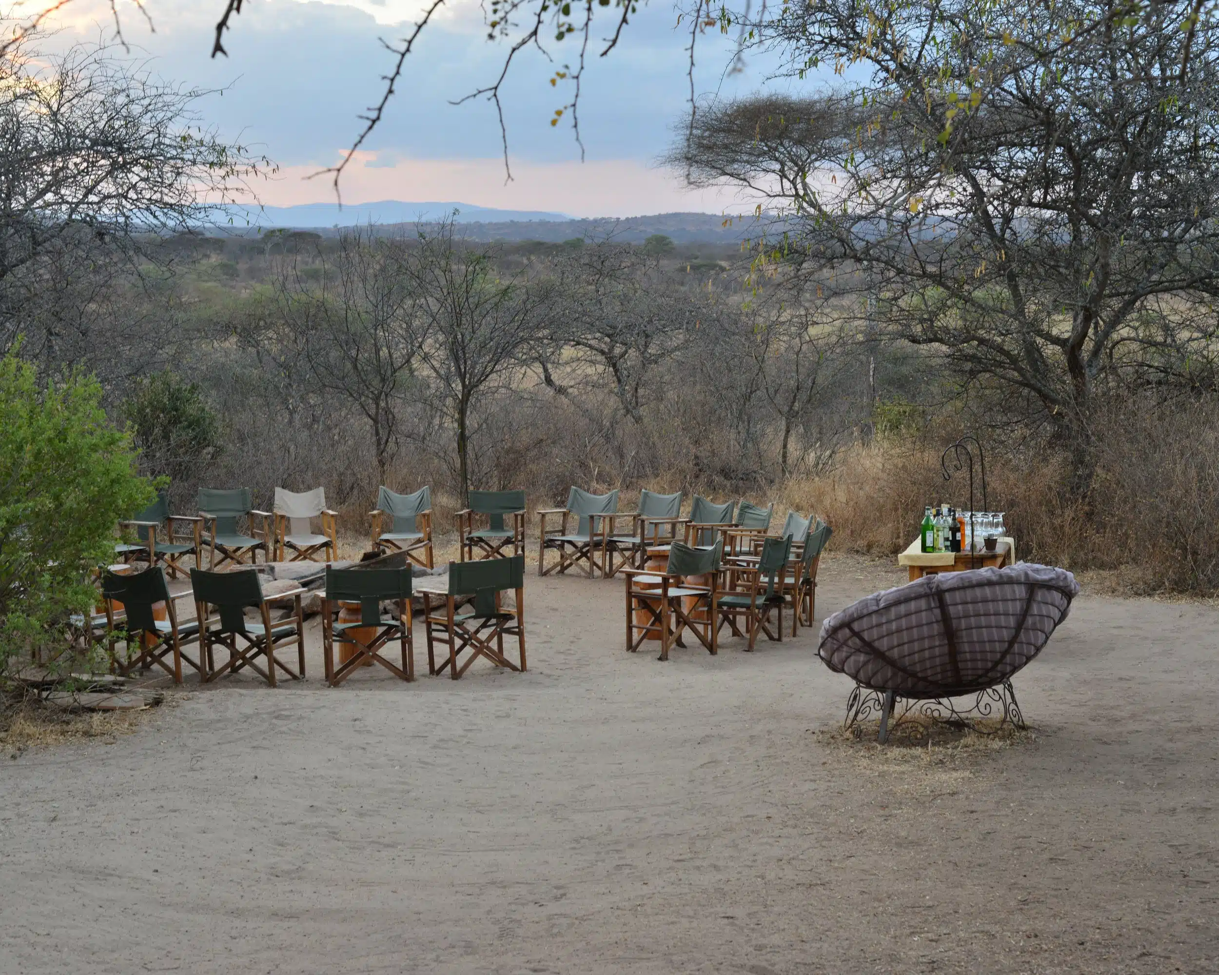 Serengeti National Park Safaris06