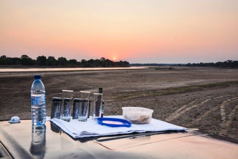 South Luangwa National Park03