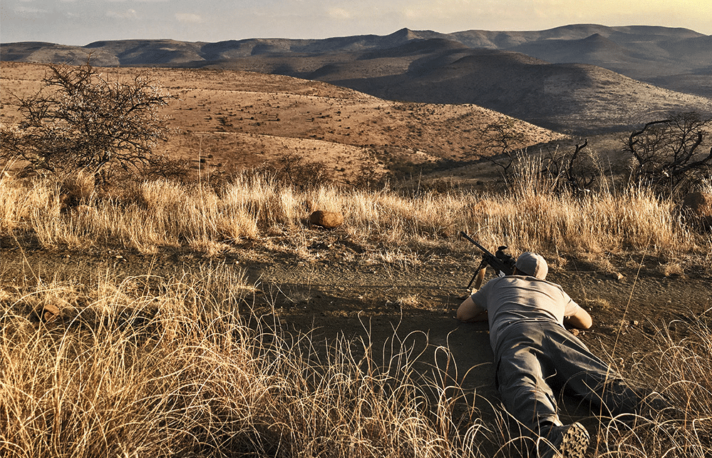 Tanzanias Greatest Safari1 1