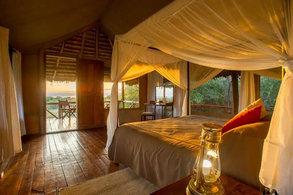Tarangire National Park02