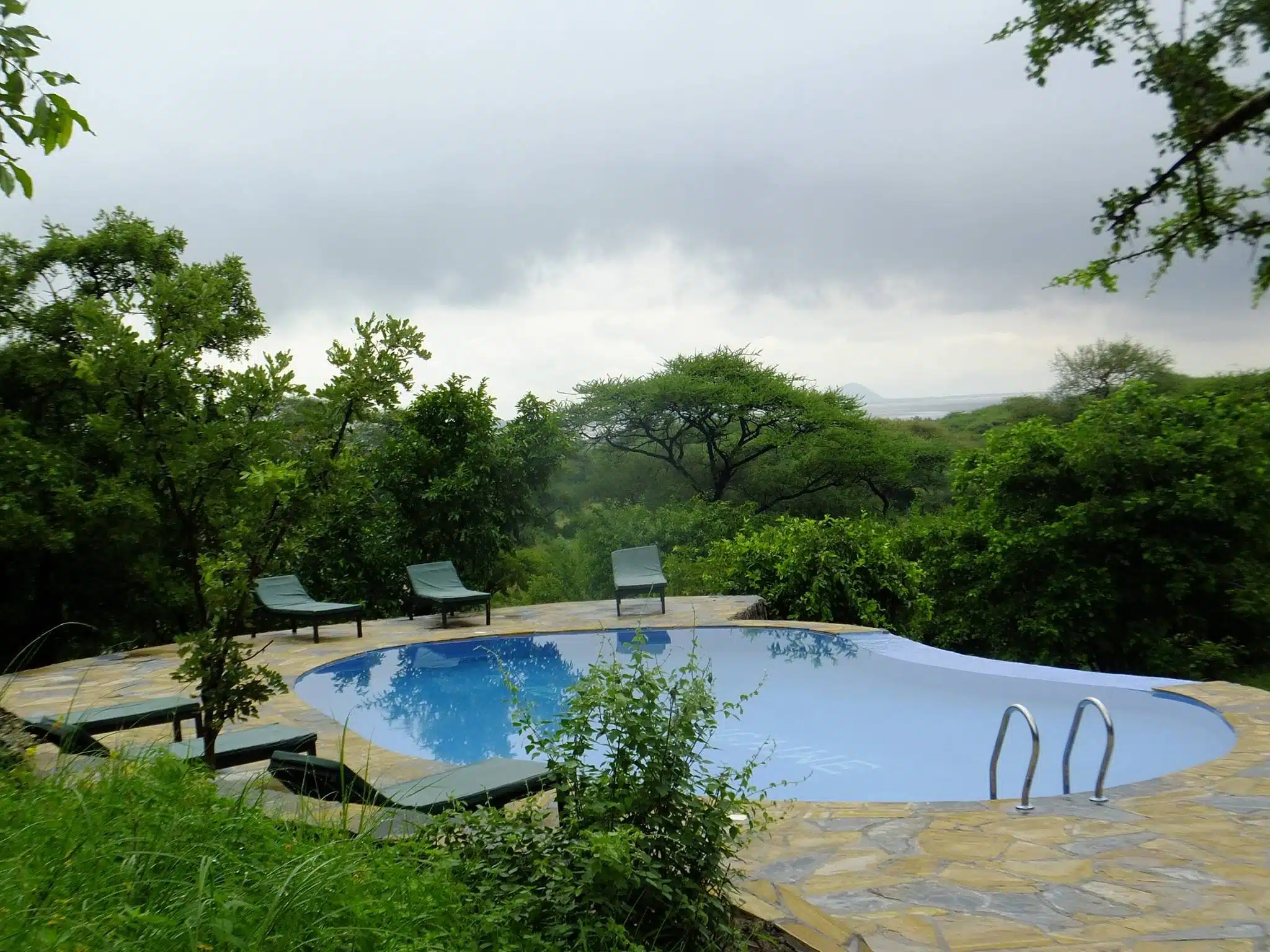 Tarangire National Park07