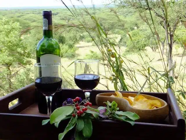 Tarangire National Park08