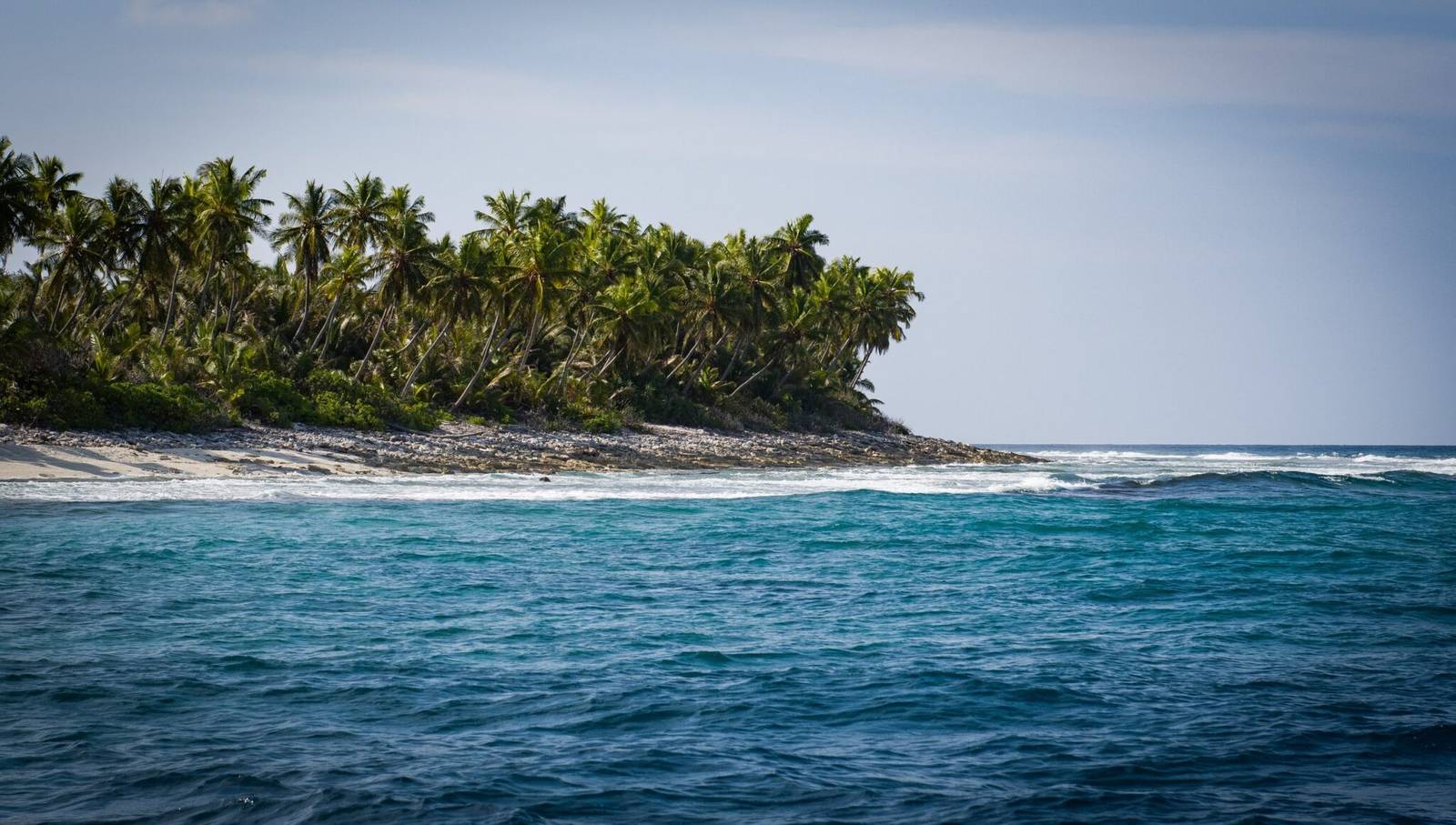 The Maldives diving tours1 1