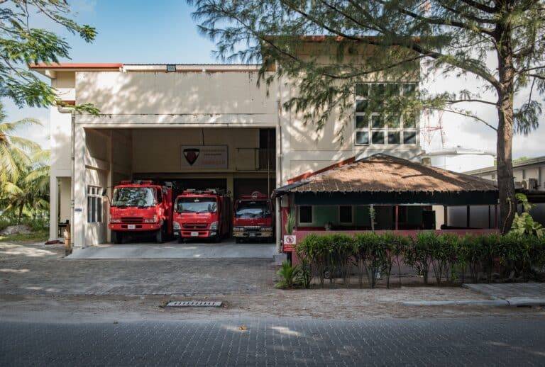 TheIslandofFuvamulah5