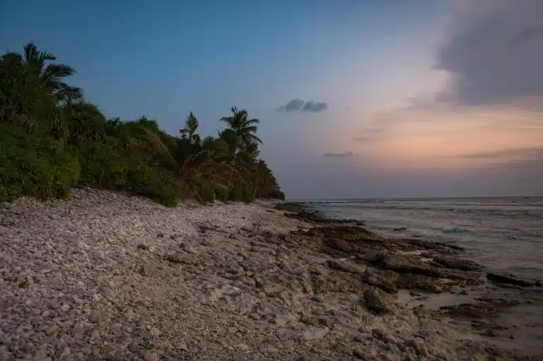 Addu Atoll