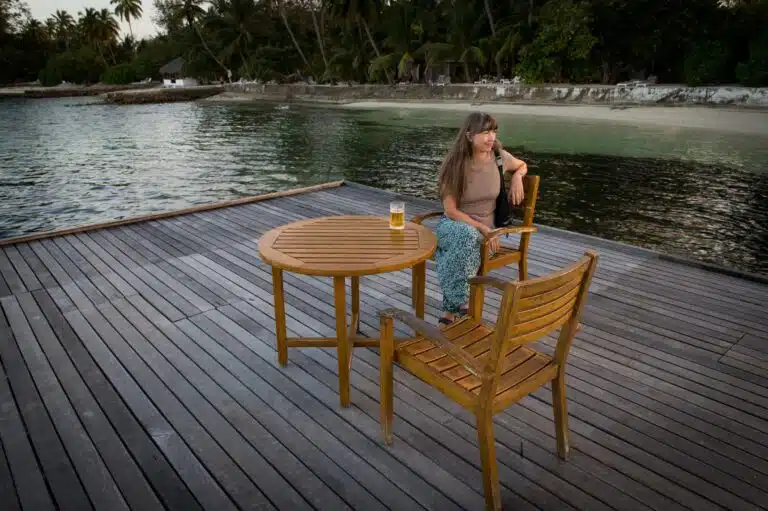 Addu Atoll