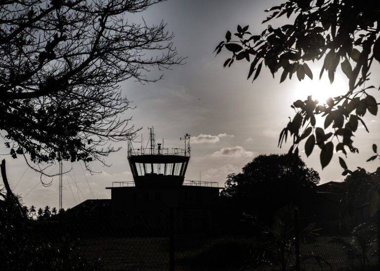 TheIslandofGanAdduAtoll4