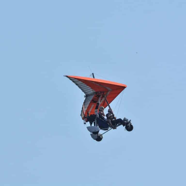 Victoria Falls Tour05