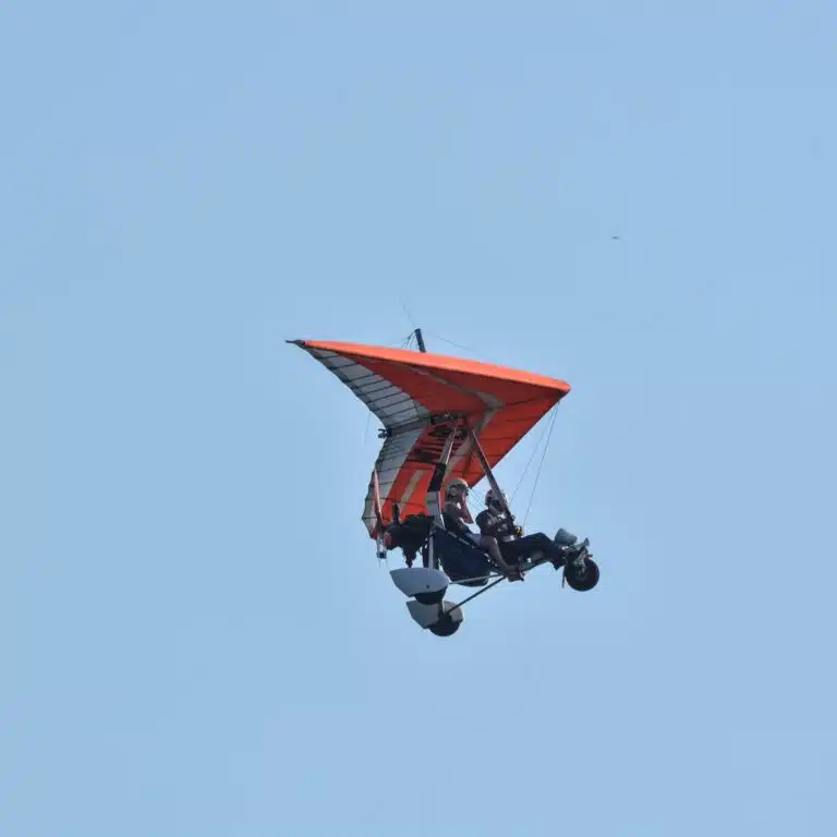 Victoria Falls Tour05