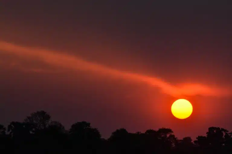 Victoria Falls Tour07