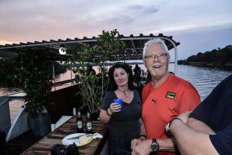 Victoria Falls Tour08