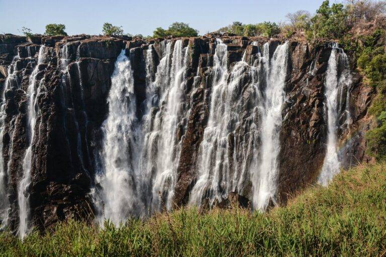 Victoria Falls Tour09