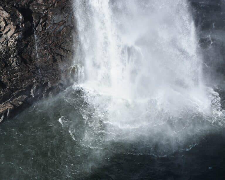 Victoria Falls Tour11