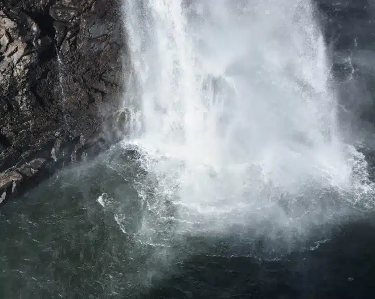 Victoria Falls Tour11