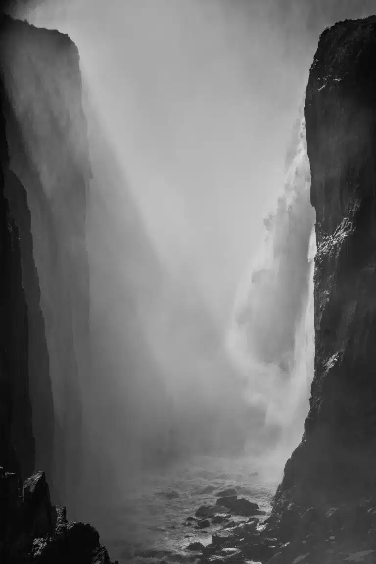 Victoria Falls Tour14