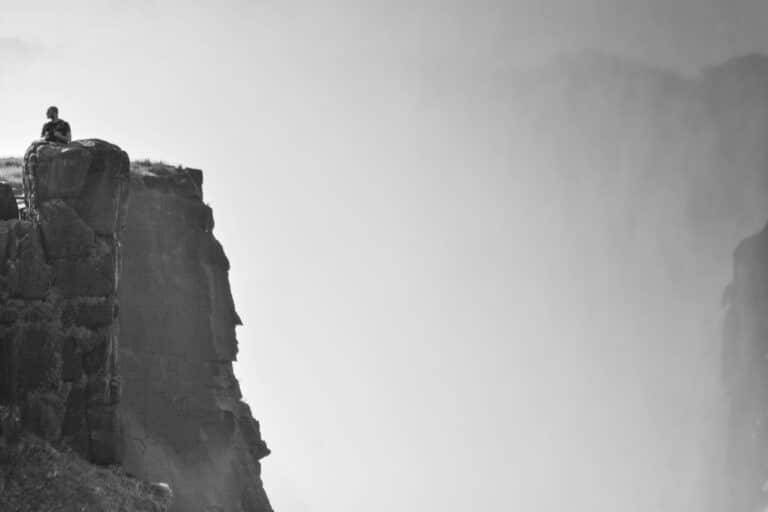 Victoria Falls Tour15